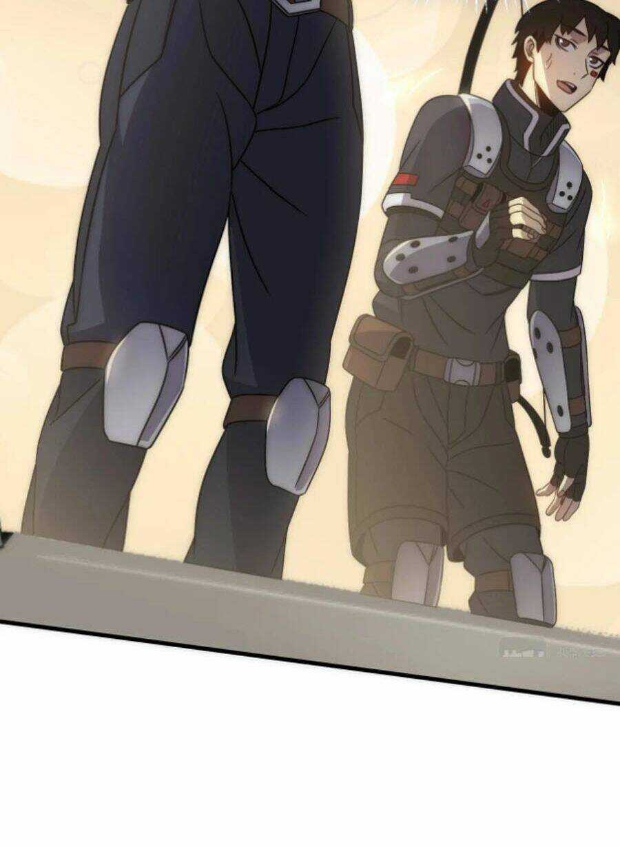 Mạt Thế Đạo Tặc Hành Chapter 32 trang 7