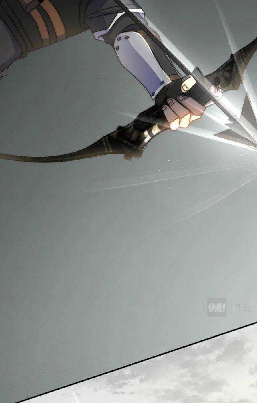 Mạt Thế Đạo Tặc Hành Chapter 33 trang 5