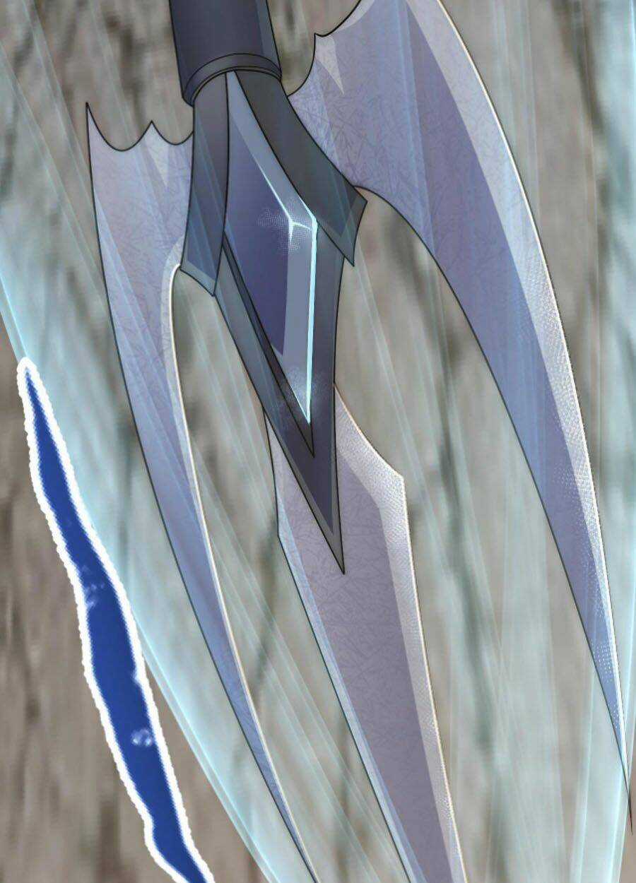 Mạt Thế Đạo Tặc Hành Chapter 33 trang 50