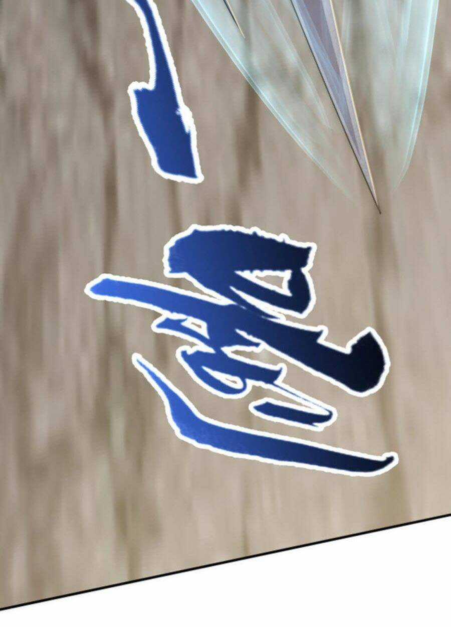 Mạt Thế Đạo Tặc Hành Chapter 33 trang 51