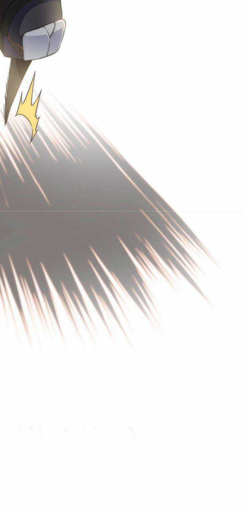 Mạt Thế Đạo Tặc Hành Chapter 35 trang 13