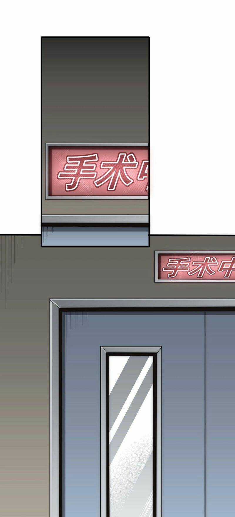 Mạt Thế Đạo Tặc Hành Chapter 35 trang 38