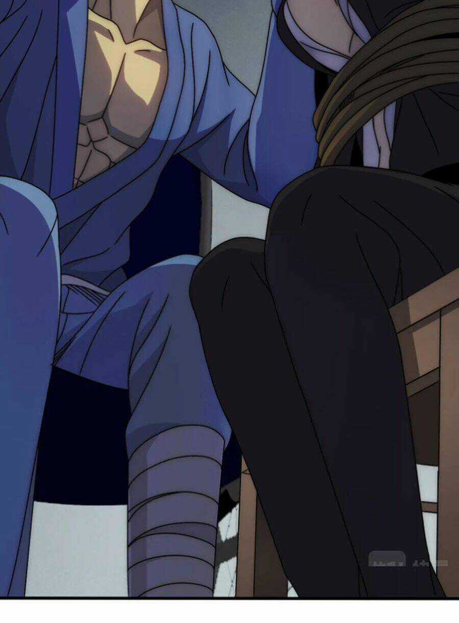 Mạt Thế Đạo Tặc Hành Chapter 36 trang 13