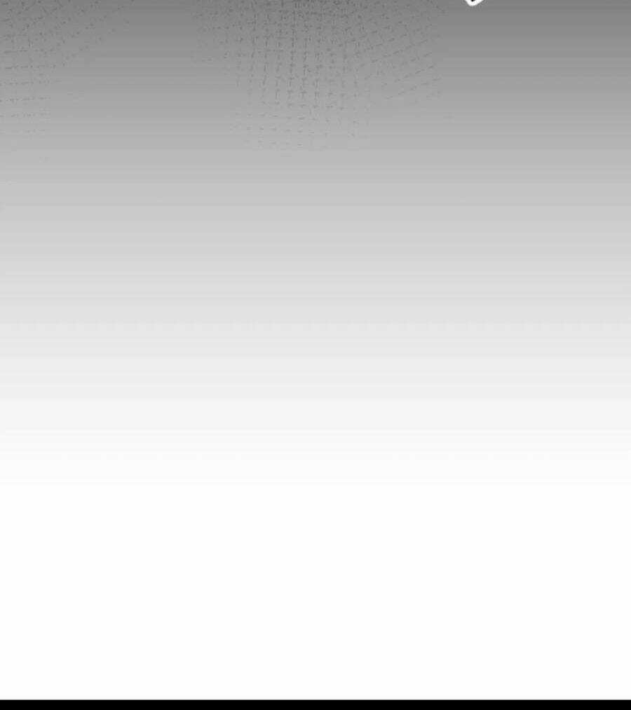 Mạt Thế Đạo Tặc Hành Chapter 36 trang 18