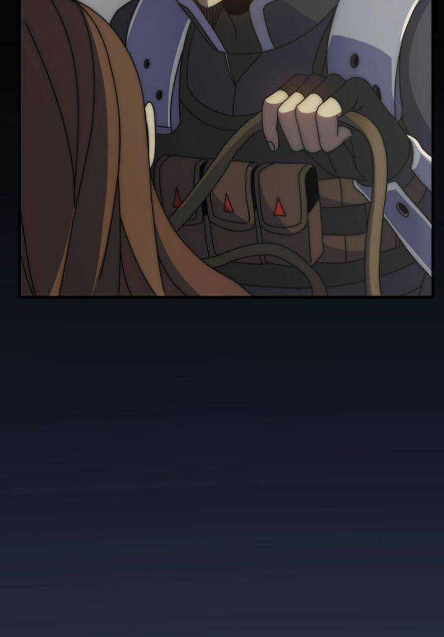 Mạt Thế Đạo Tặc Hành Chapter 36 trang 24