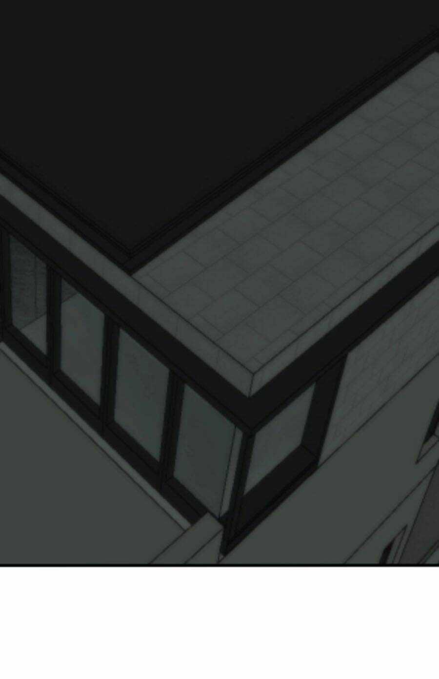 Mạt Thế Đạo Tặc Hành Chapter 36 trang 29