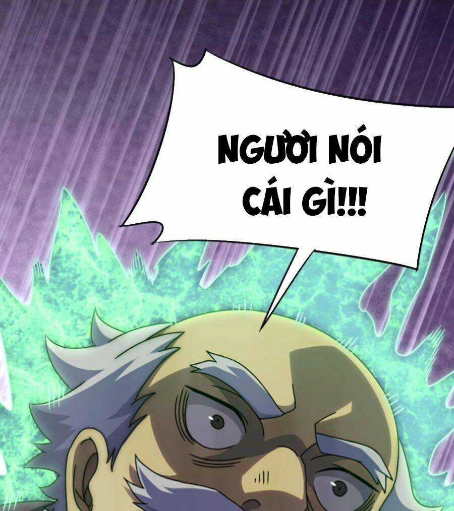 Mạt Thế Đạo Tặc Hành Chapter 37 trang 14