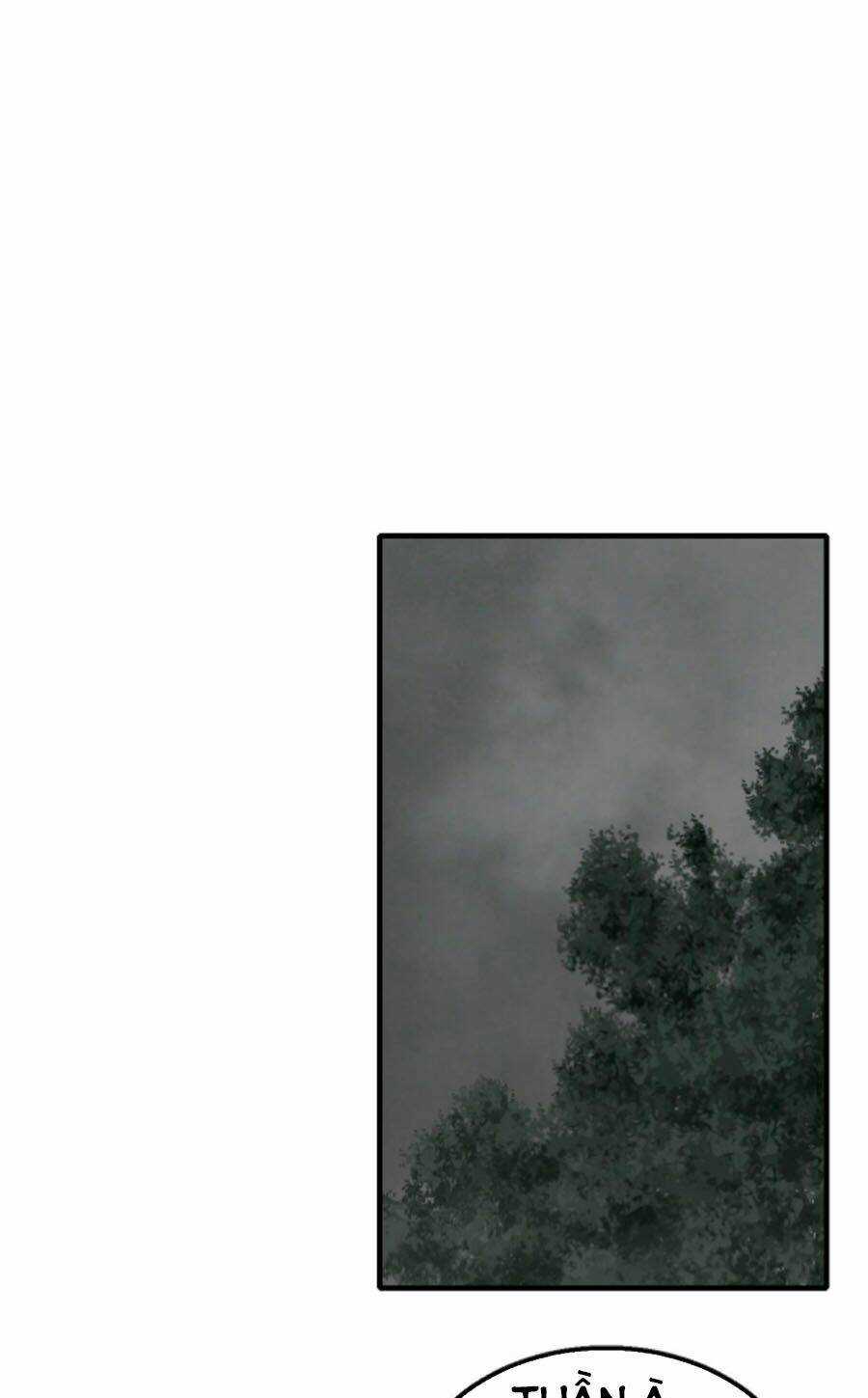 Mạt Thế Đạo Tặc Hành Chapter 37 trang 47