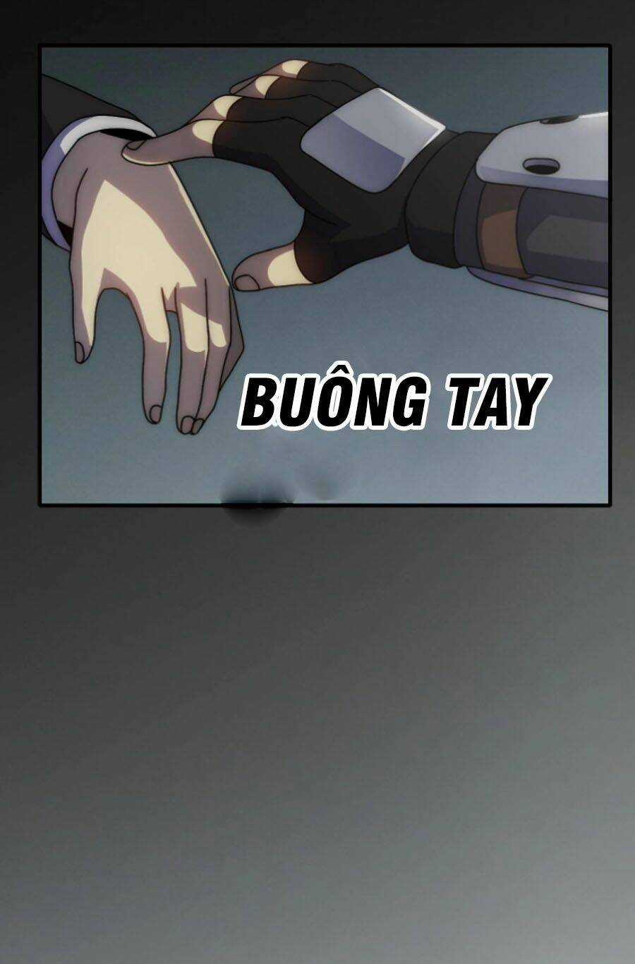 Mạt Thế Đạo Tặc Hành Chapter 37 trang 55