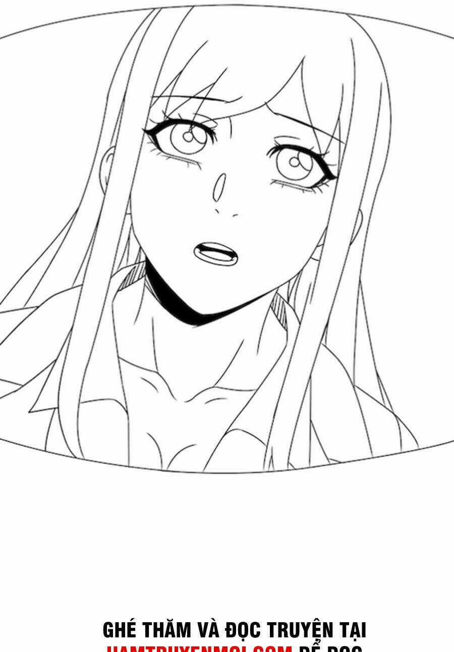 Mạt Thế Đạo Tặc Hành Chapter 37 trang 65