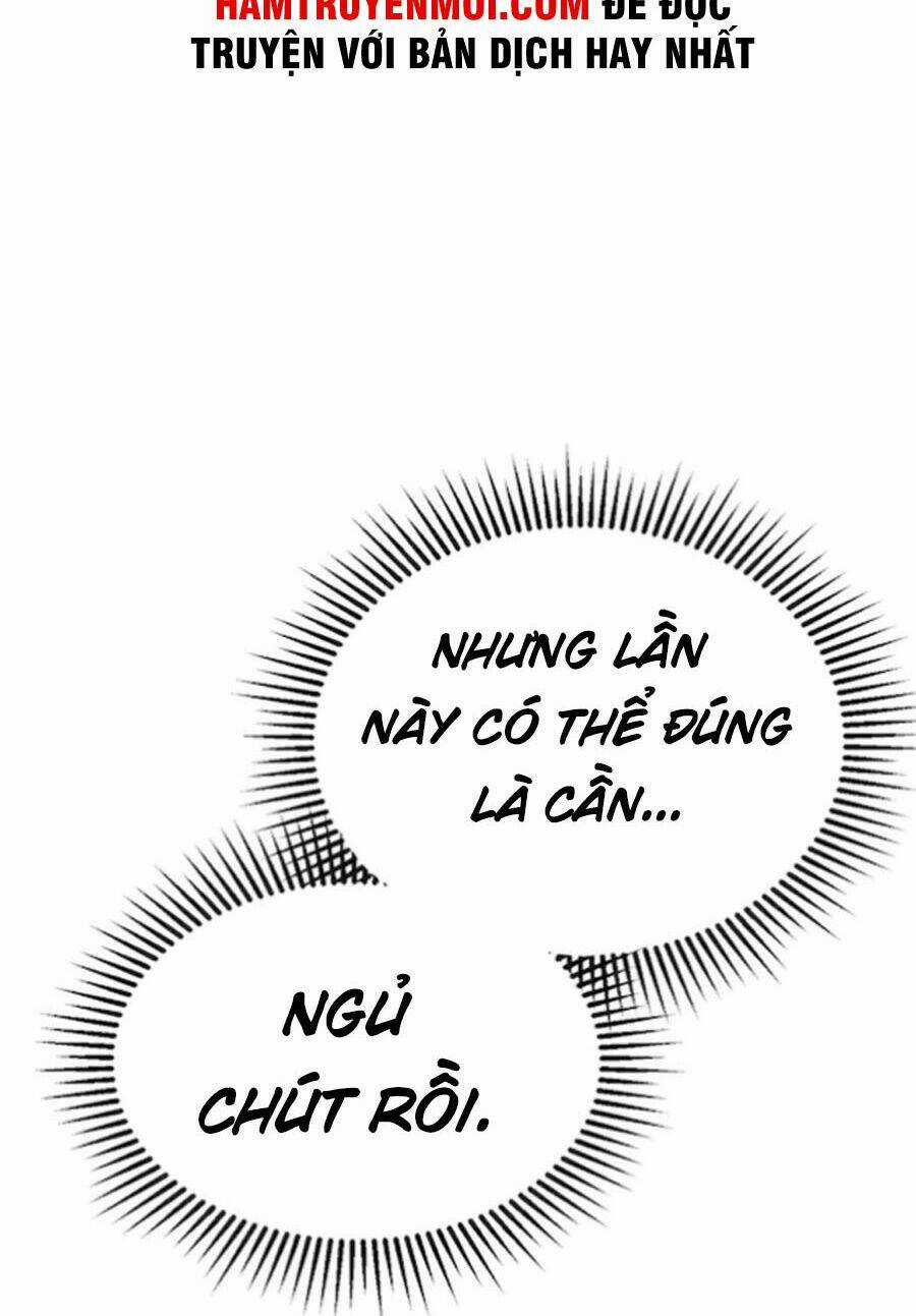 Mạt Thế Đạo Tặc Hành Chapter 37 trang 66
