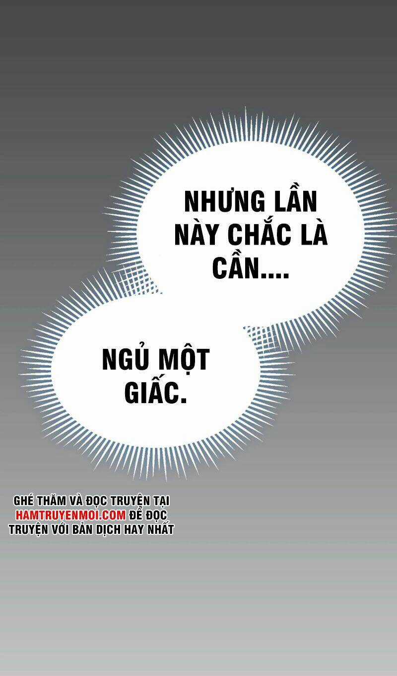 Mạt Thế Đạo Tặc Hành Chapter 38 trang 10