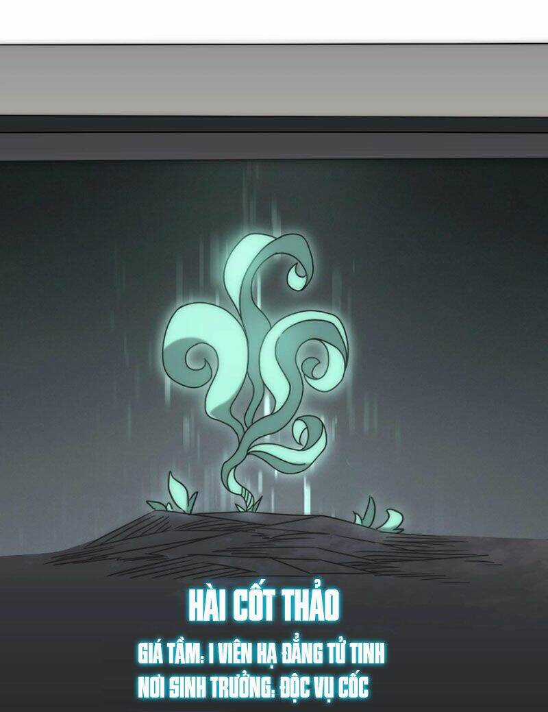 Mạt Thế Đạo Tặc Hành Chapter 39 trang 38