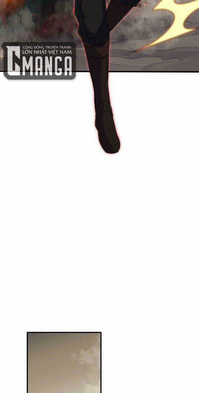 Mạt Thế Đạo Tặc Hành Chapter 4 trang 42