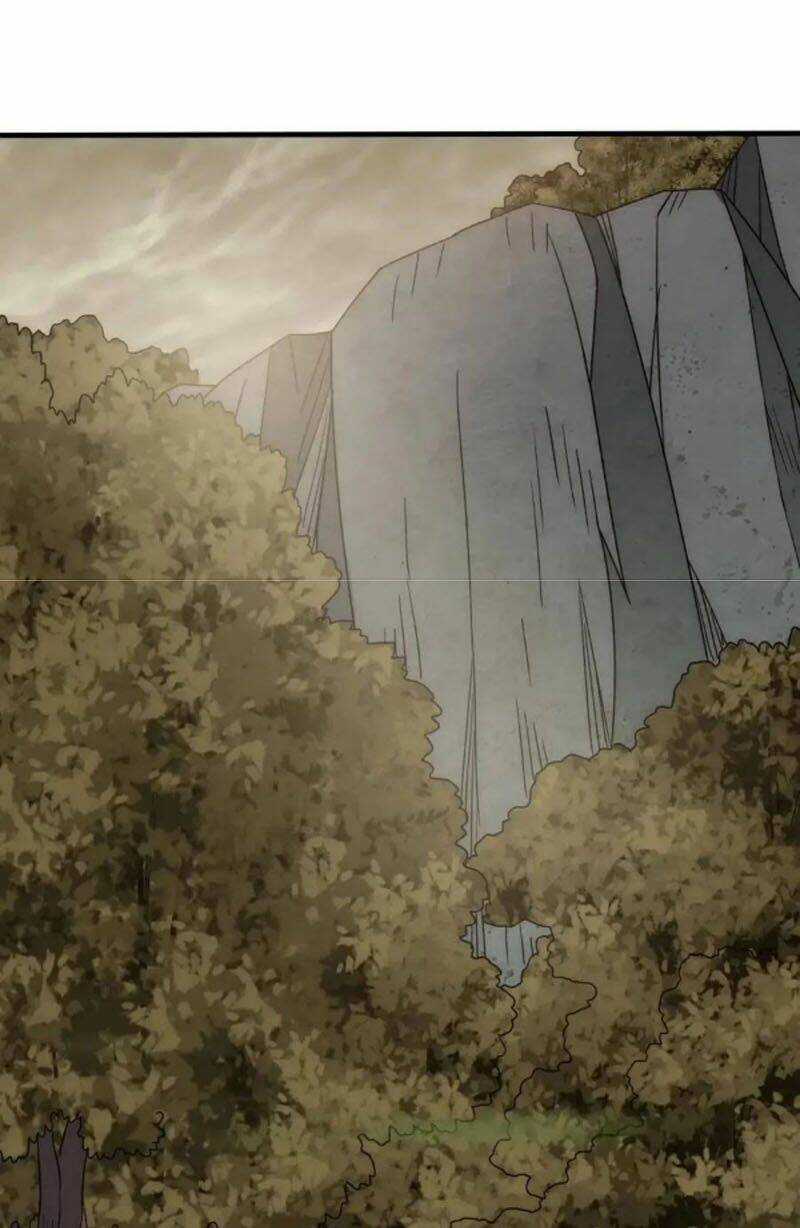 Mạt Thế Đạo Tặc Hành Chapter 40 trang 11