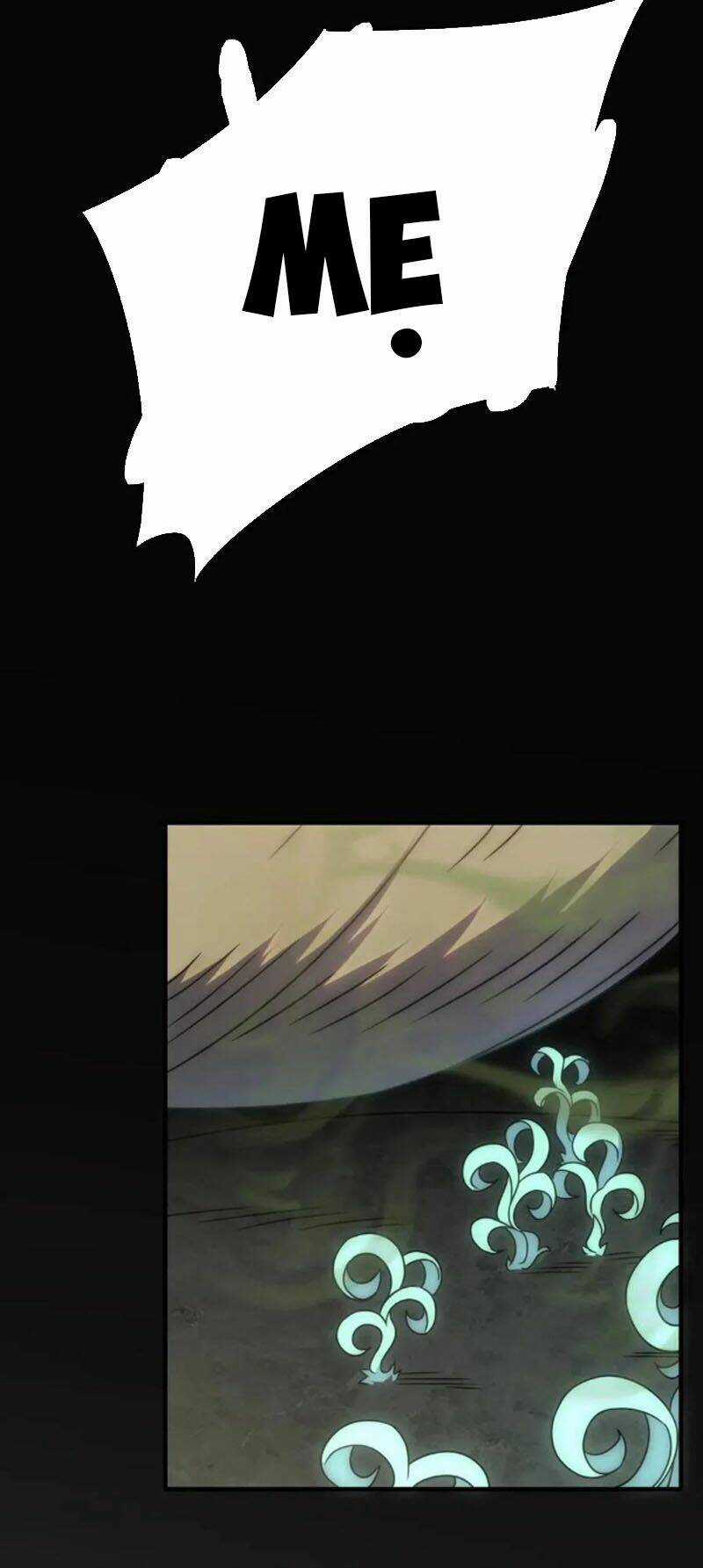 Mạt Thế Đạo Tặc Hành Chapter 40 trang 18