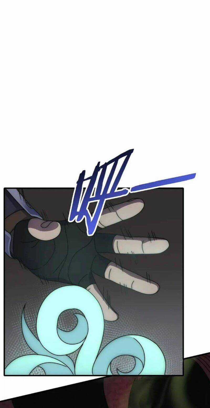 Mạt Thế Đạo Tặc Hành Chapter 40 trang 22