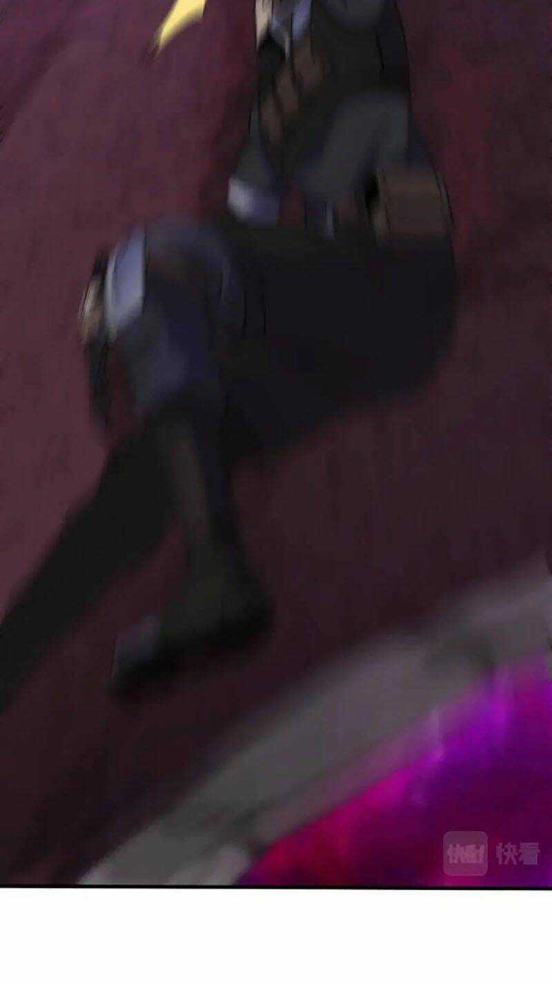 Mạt Thế Đạo Tặc Hành Chapter 40 trang 29