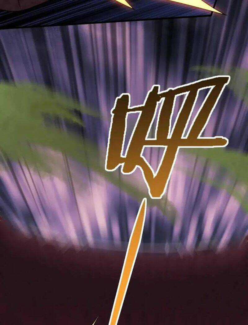 Mạt Thế Đạo Tặc Hành Chapter 40 trang 31