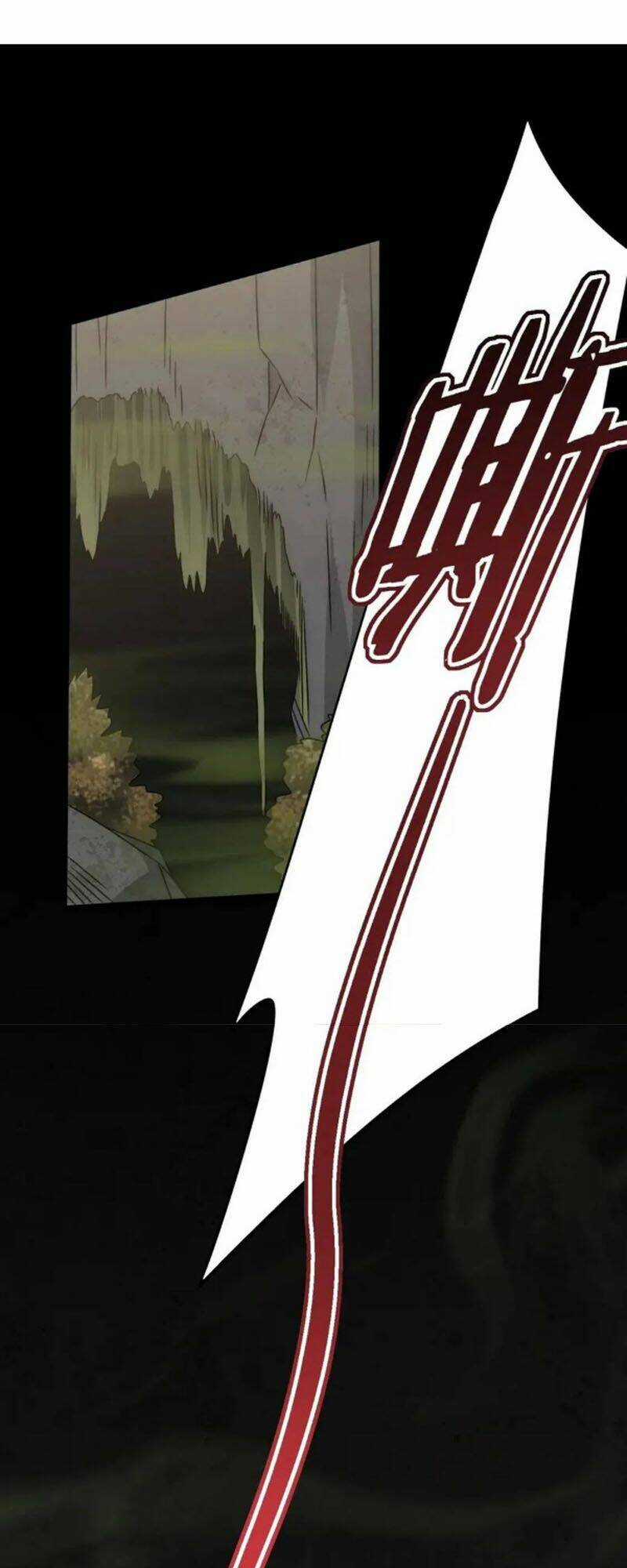 Mạt Thế Đạo Tặc Hành Chapter 40 trang 45