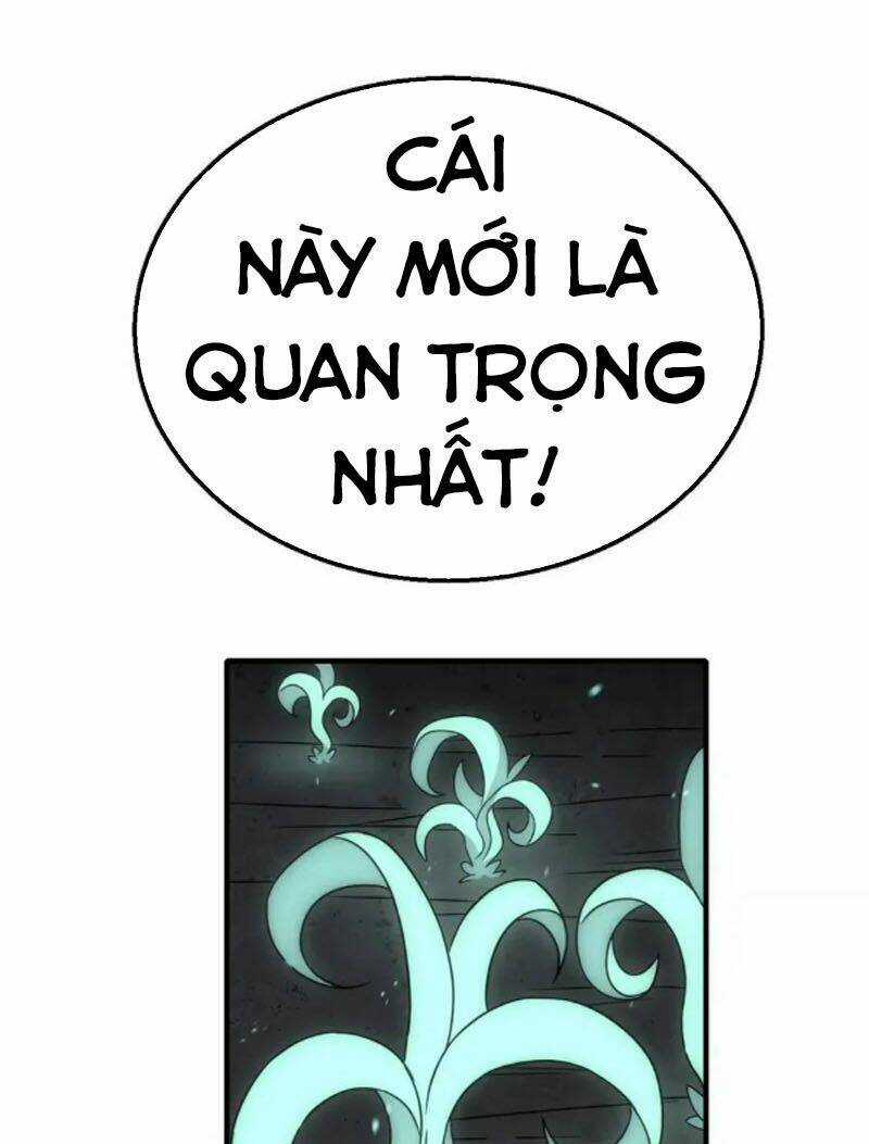 Mạt Thế Đạo Tặc Hành Chapter 40 trang 50