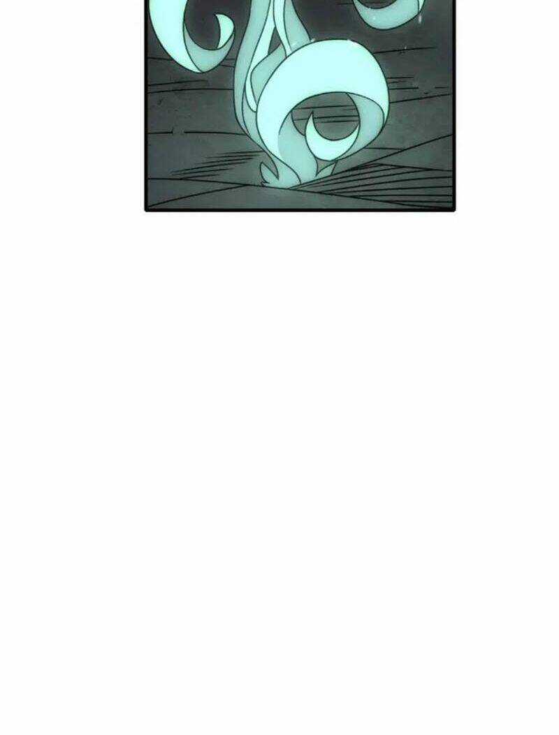 Mạt Thế Đạo Tặc Hành Chapter 40 trang 51