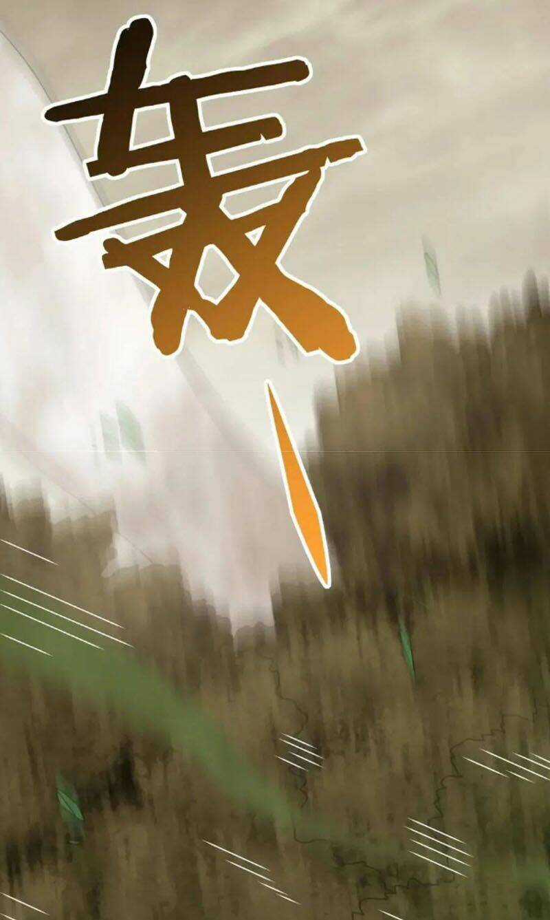 Mạt Thế Đạo Tặc Hành Chapter 41 trang 15