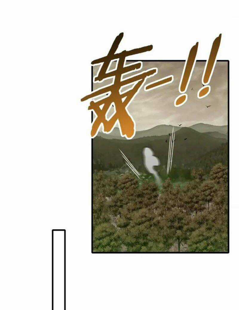 Mạt Thế Đạo Tặc Hành Chapter 41 trang 21