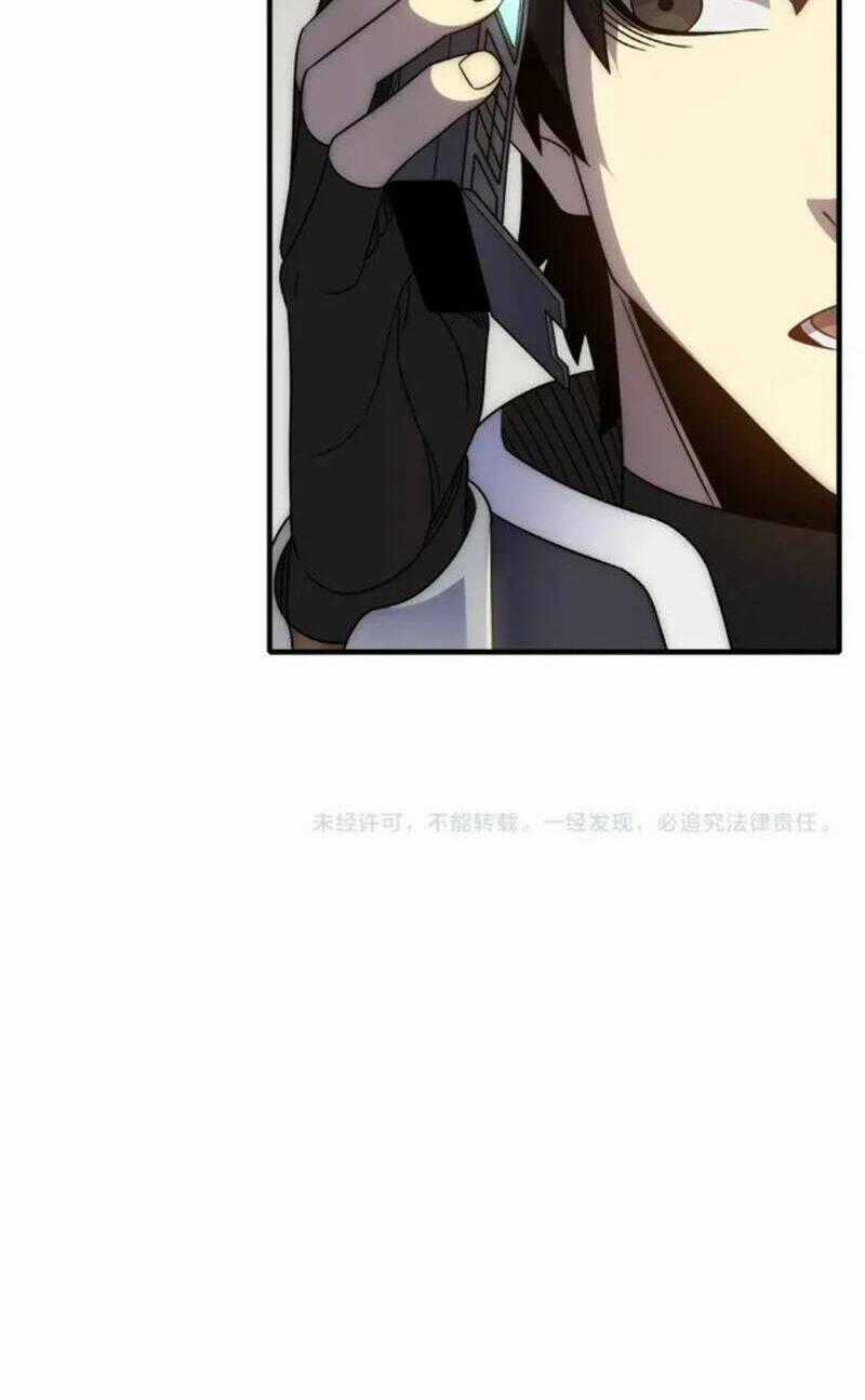 Mạt Thế Đạo Tặc Hành Chapter 41 trang 44