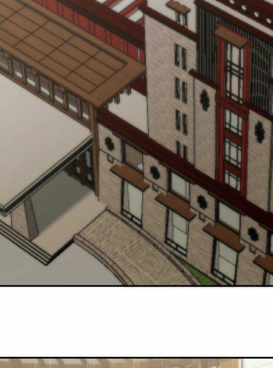 Mạt Thế Đạo Tặc Hành Chapter 42 trang 6