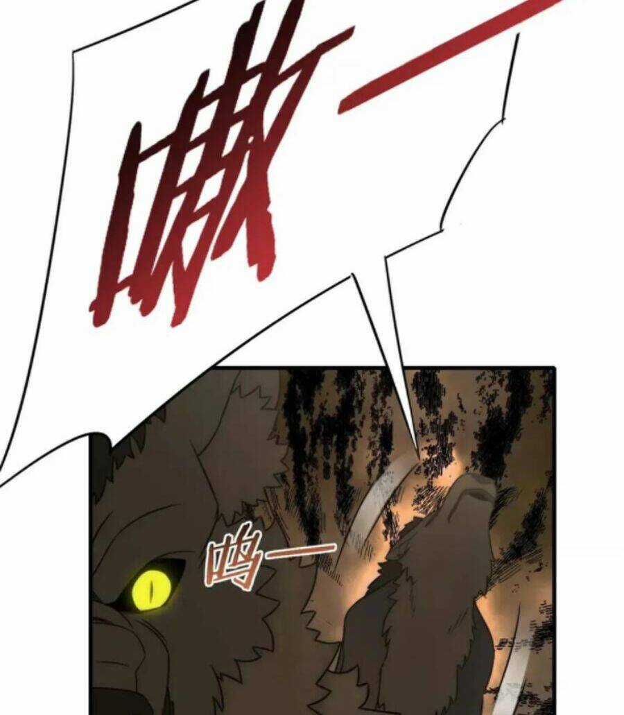 Mạt Thế Đạo Tặc Hành Chapter 43 trang 18