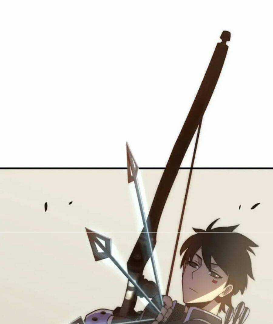 Mạt Thế Đạo Tặc Hành Chapter 43 trang 23