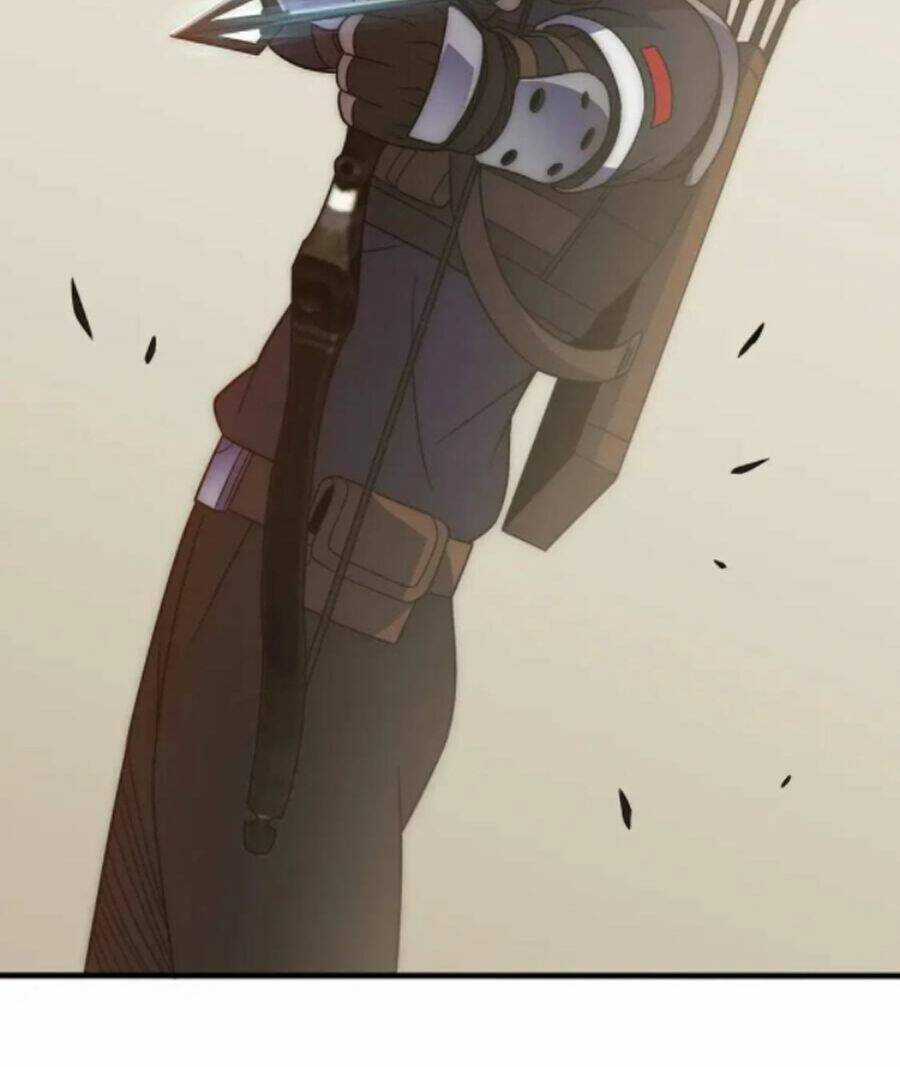 Mạt Thế Đạo Tặc Hành Chapter 43 trang 24