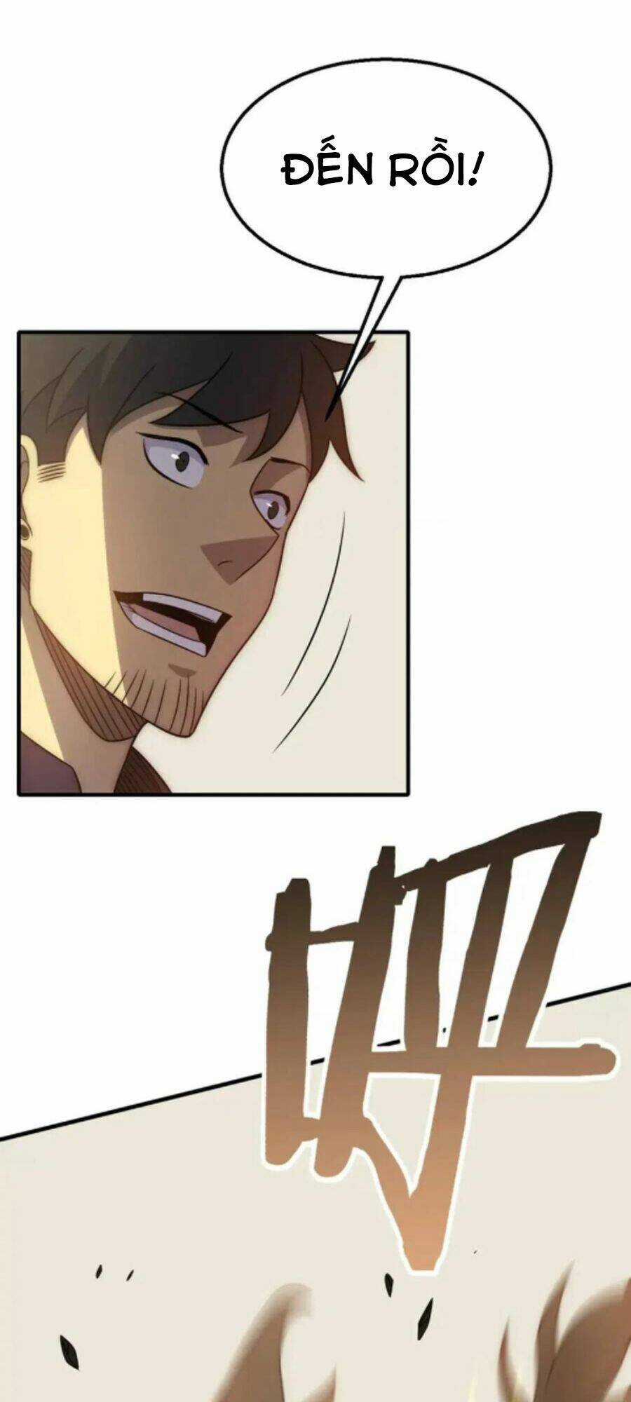 Mạt Thế Đạo Tặc Hành Chapter 43 trang 25