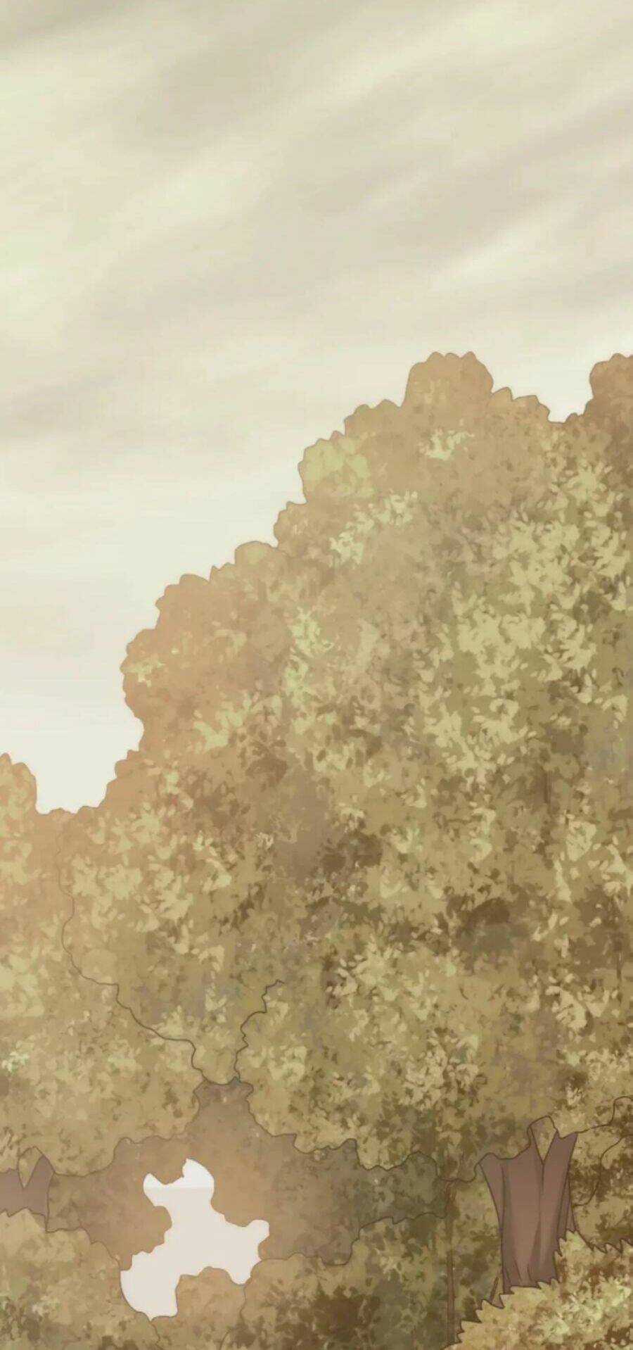 Mạt Thế Đạo Tặc Hành Chapter 43 trang 43