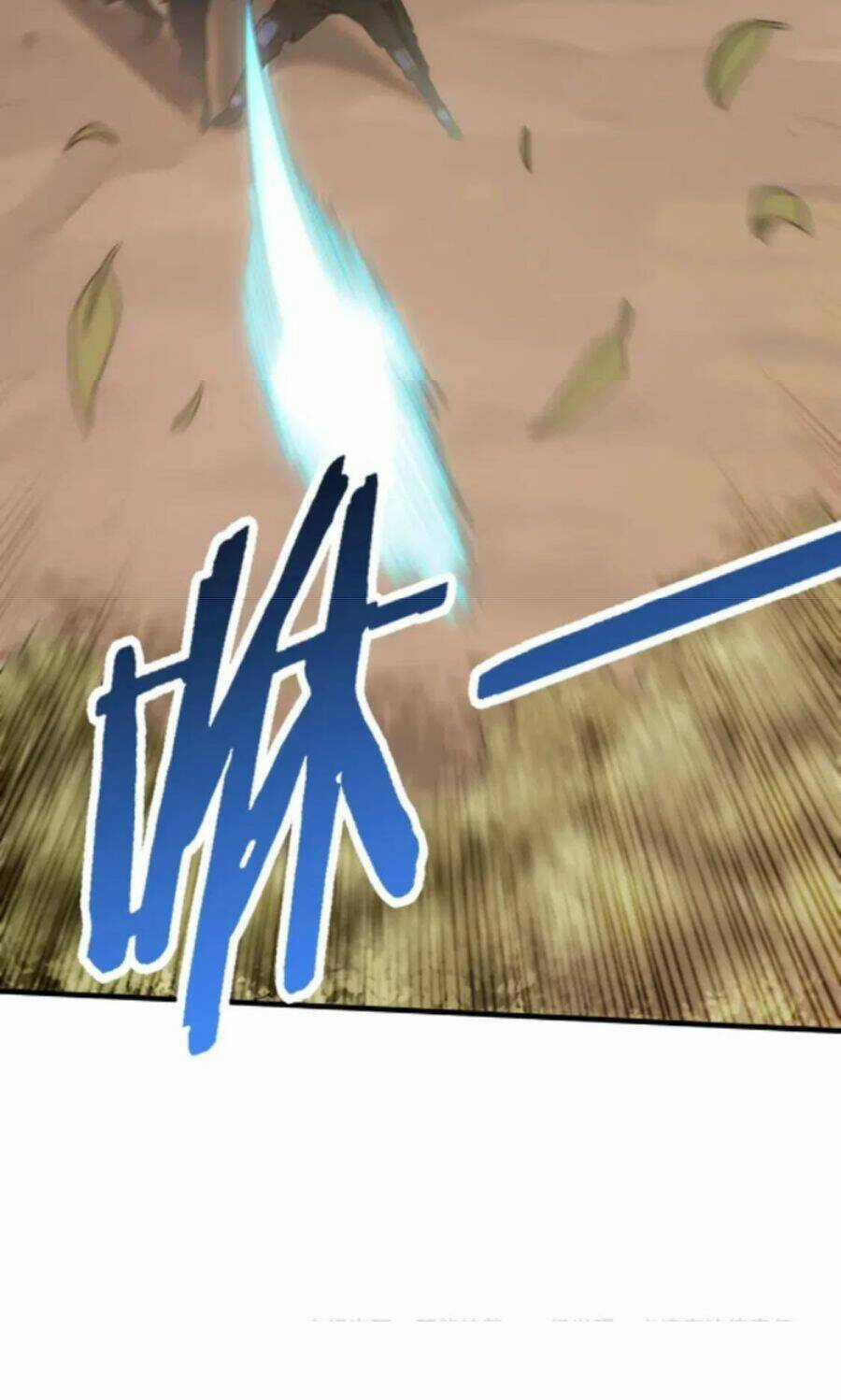 Mạt Thế Đạo Tặc Hành Chapter 43 trang 51