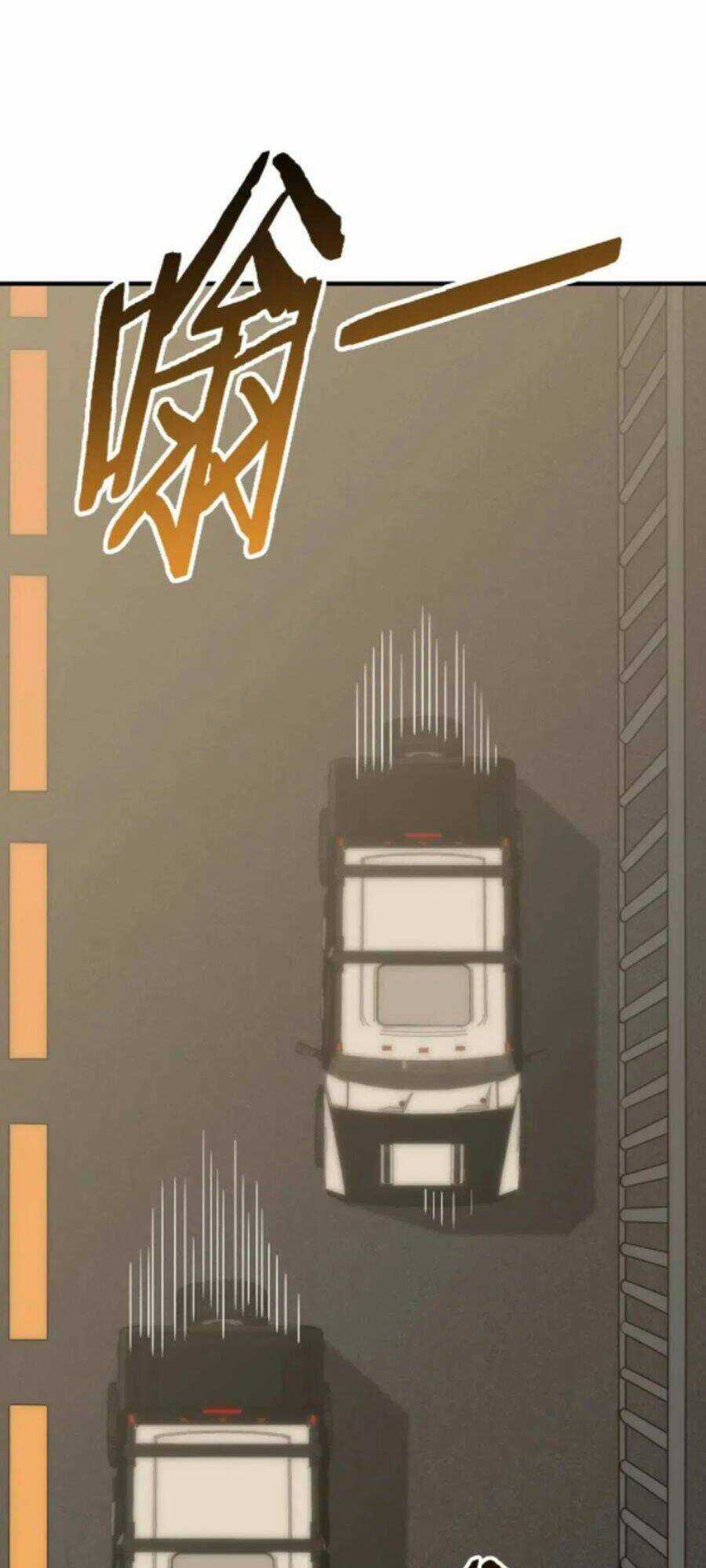 Mạt Thế Đạo Tặc Hành Chapter 43 trang 9