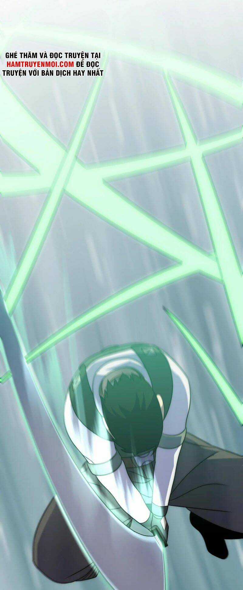 Mạt Thế Đạo Tặc Hành Chapter 44 trang 41