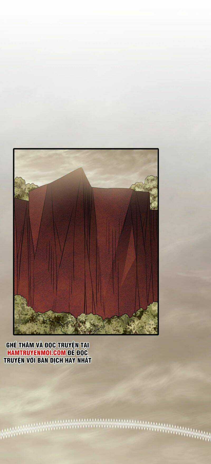 Mạt Thế Đạo Tặc Hành Chapter 45 trang 18