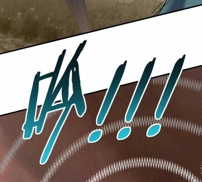 Mạt Thế Đạo Tặc Hành Chapter 45 trang 31