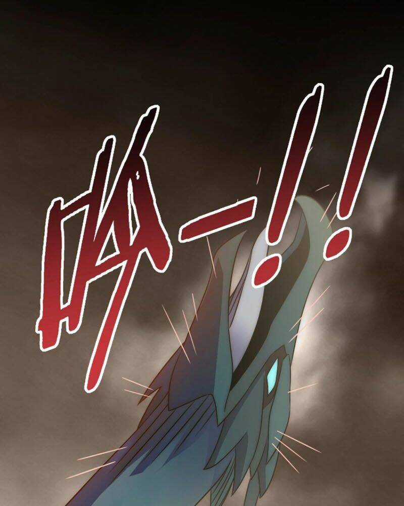 Mạt Thế Đạo Tặc Hành Chapter 46 trang 11