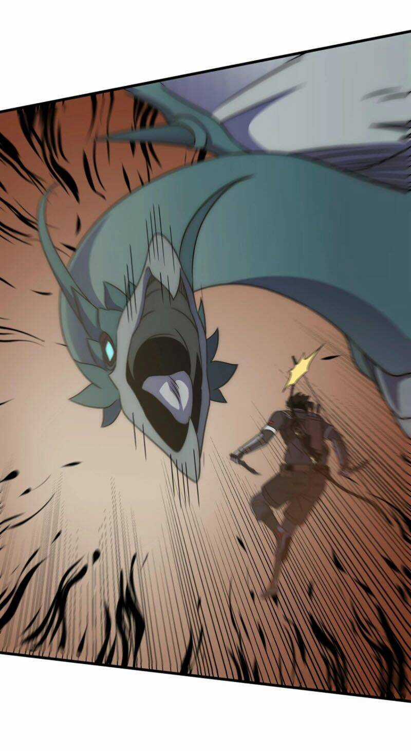 Mạt Thế Đạo Tặc Hành Chapter 46 trang 13