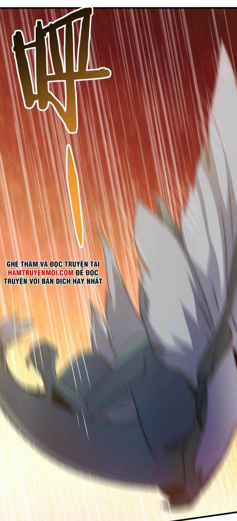 Mạt Thế Đạo Tặc Hành Chapter 46 trang 18