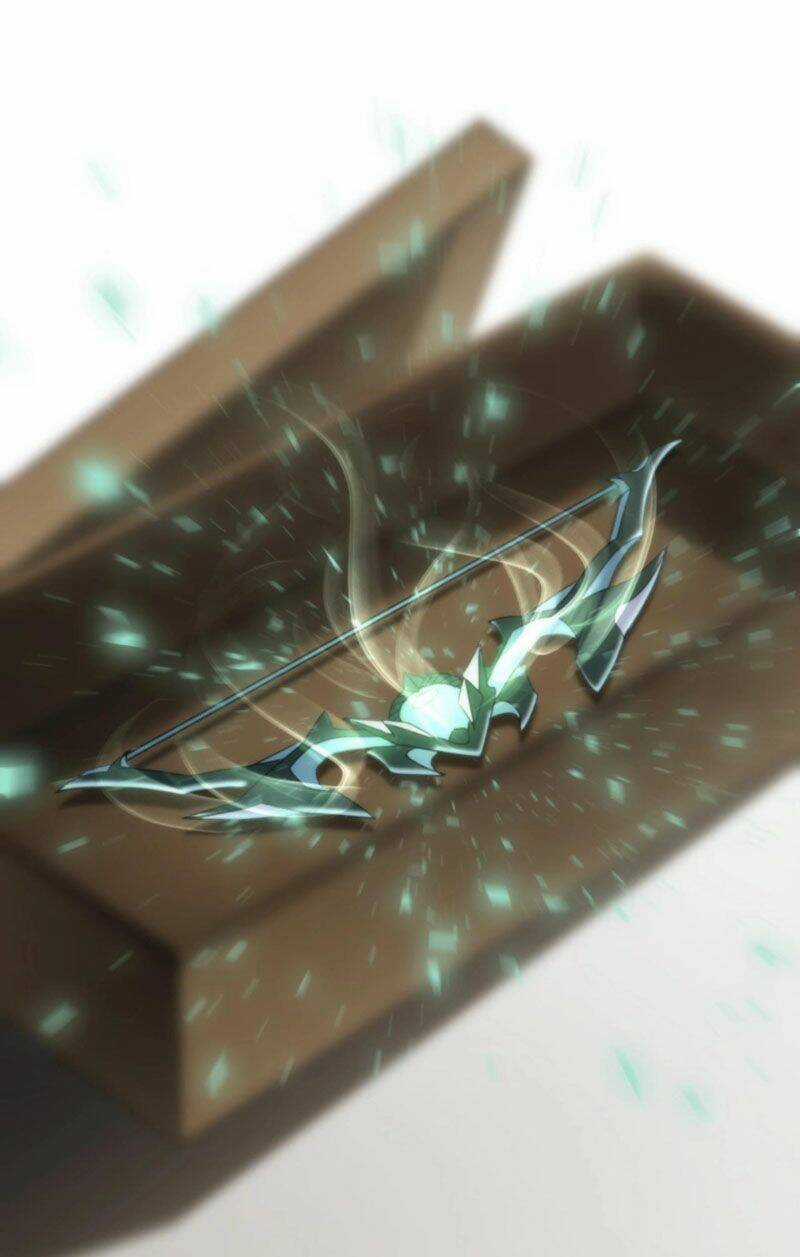 Mạt Thế Đạo Tặc Hành Chapter 47 trang 36