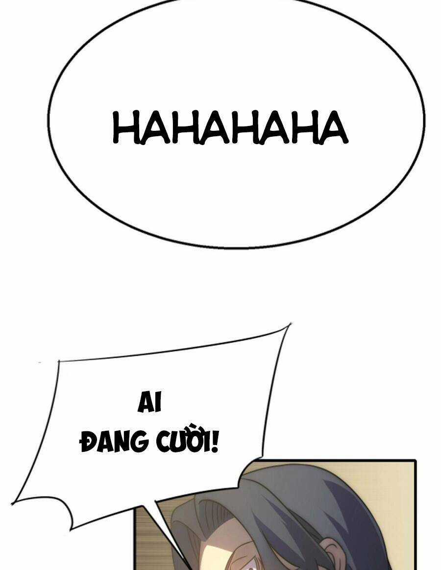 Mạt Thế Đạo Tặc Hành Chapter 48 trang 18