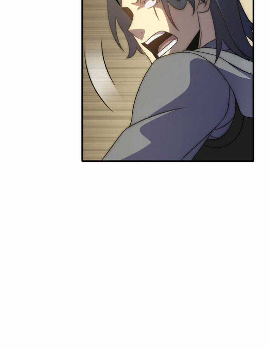 Mạt Thế Đạo Tặc Hành Chapter 48 trang 19