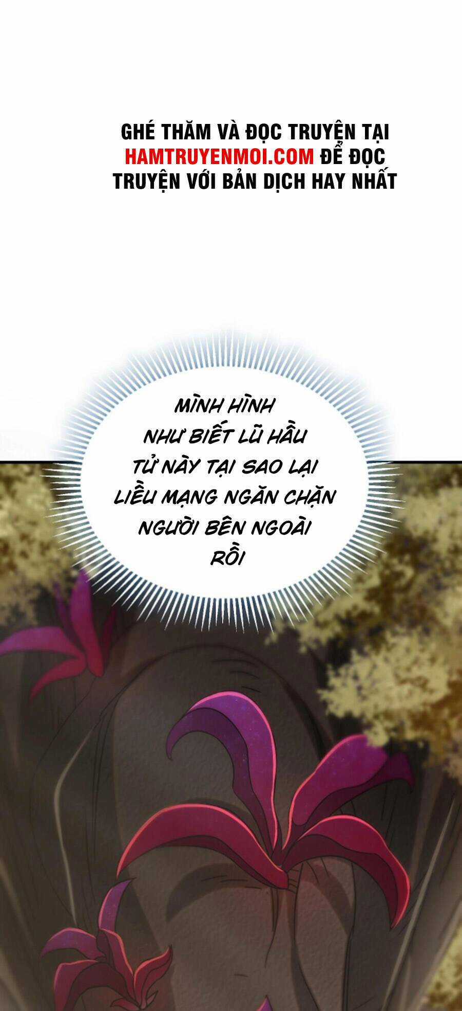 Mạt Thế Đạo Tặc Hành Chapter 48 trang 55