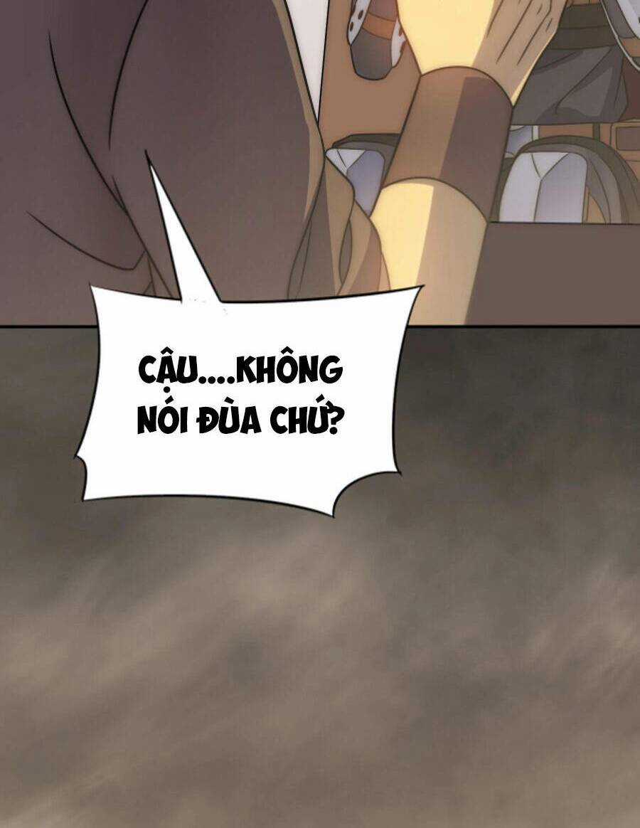 Mạt Thế Đạo Tặc Hành Chapter 48 trang 7