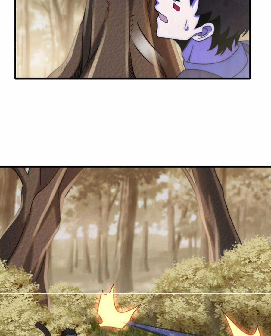 Mạt Thế Đạo Tặc Hành Chapter 49 trang 13