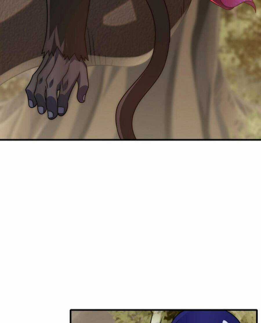 Mạt Thế Đạo Tặc Hành Chapter 49 trang 23